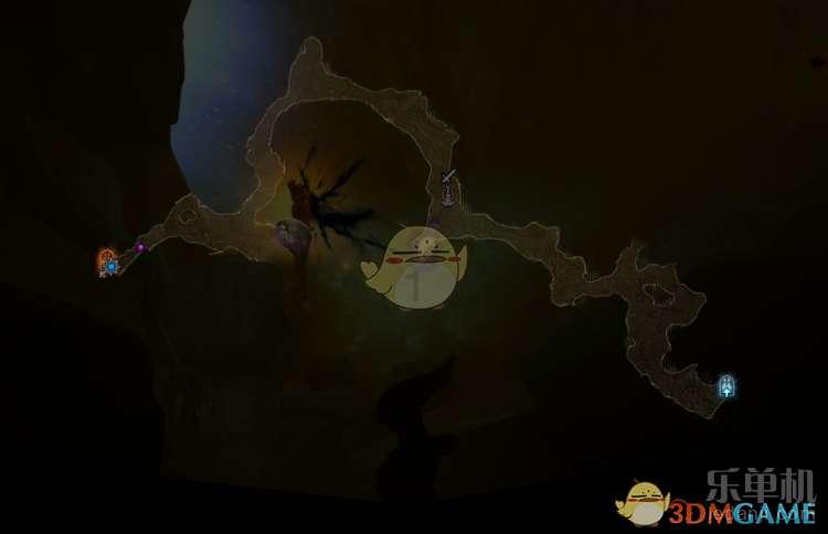 《幻兽帕鲁》花冠龙配种公式一览